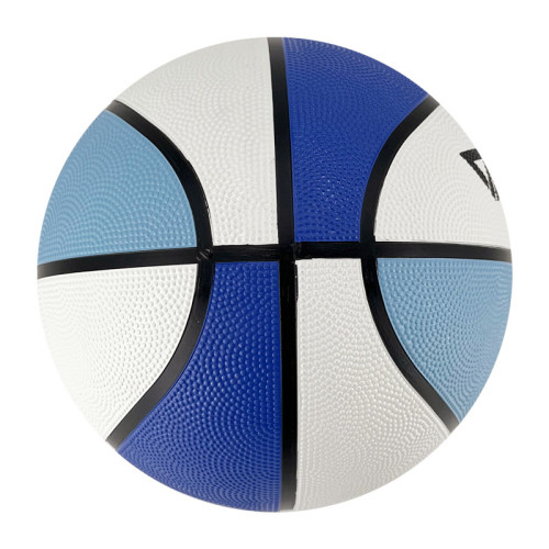 Official Size 7 Custom Basketball Ball- ueeshop