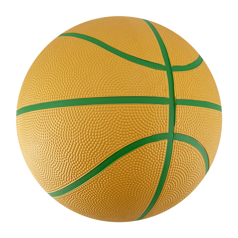 Cheap Price Size 7 Basketball Ball 