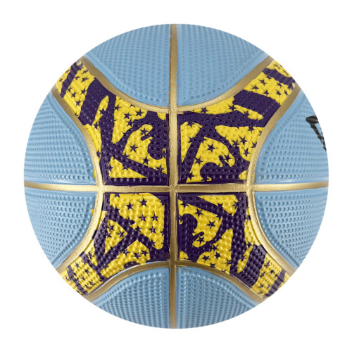 Size 5 6 7 ball manufactures basketballs in bulk- ueeshop