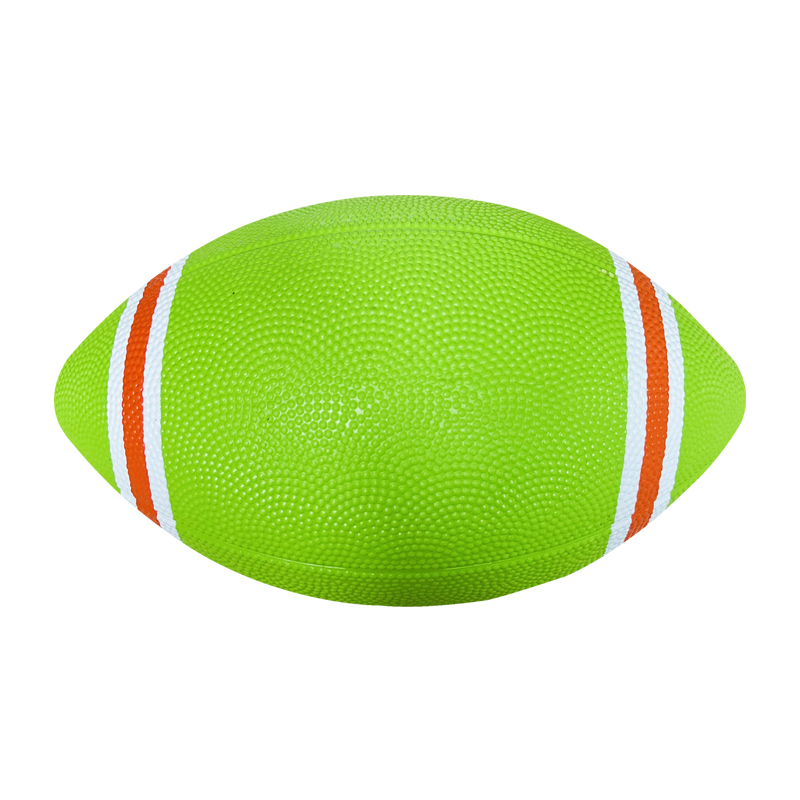 Wholesales Official Size American Football -Ueeshop