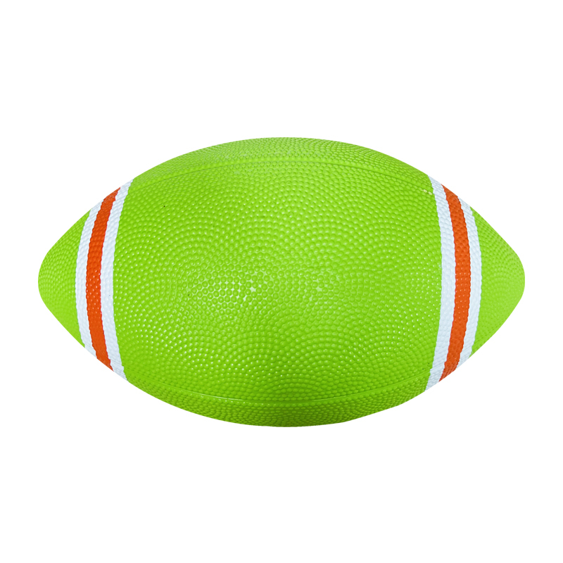 Wholesales Official Size American Football 