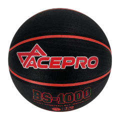 Official standard size customize your own ball pu basketball ball