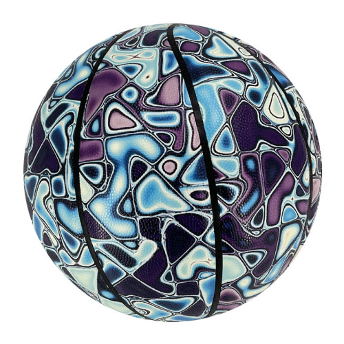Wholesale price leather basketball for sale - ueeshop