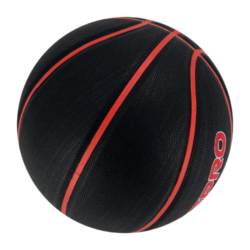 Official standard size customize your own ball pu basketball ball- ueeshop