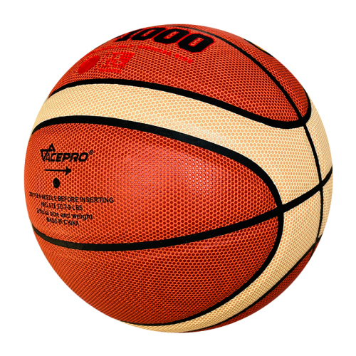 Wholesale Custom Leather Basketball Ball- ueeshop