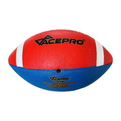 OEM Hot Sale American Football 