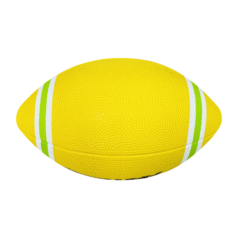 Custom Beach American Footballs Waterproof Football 