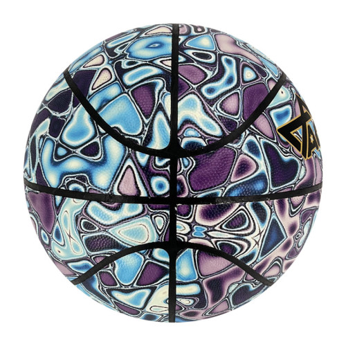 Wholesale price leather basketball for sale - ueeshop