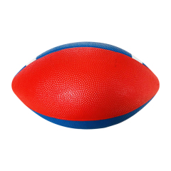 OEM Hot Sale American Football 