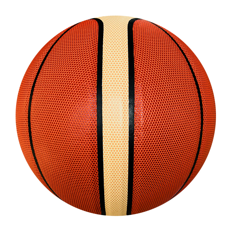 Wholesale Custom Leather Basketball Ball