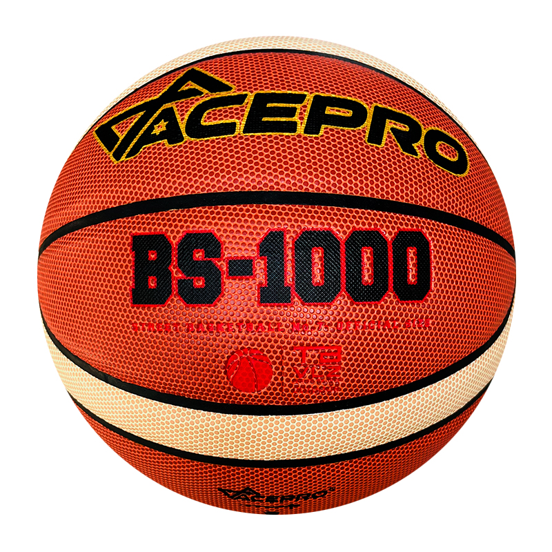 Wholesale Custom Leather Basketball Ball