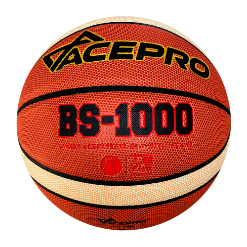 Wholesale Custom Leather Basketball Ball- ueeshop