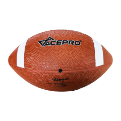 Outdoor Custom Logo American football