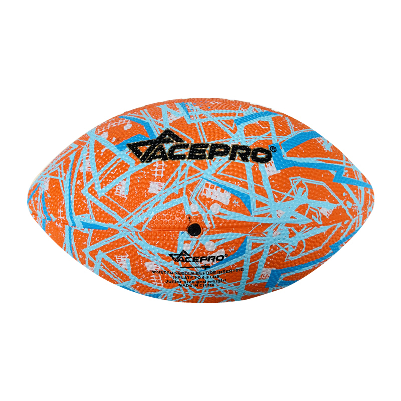 Large Quantity Cheap Soccer Balls American Football