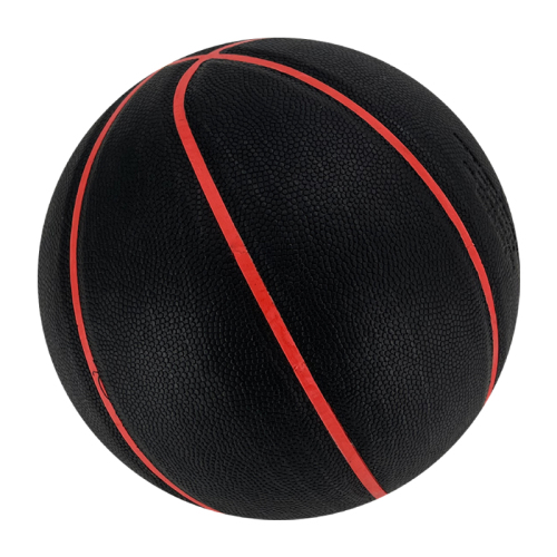 Official standard size customize your own ball pu basketball ball- ueeshop