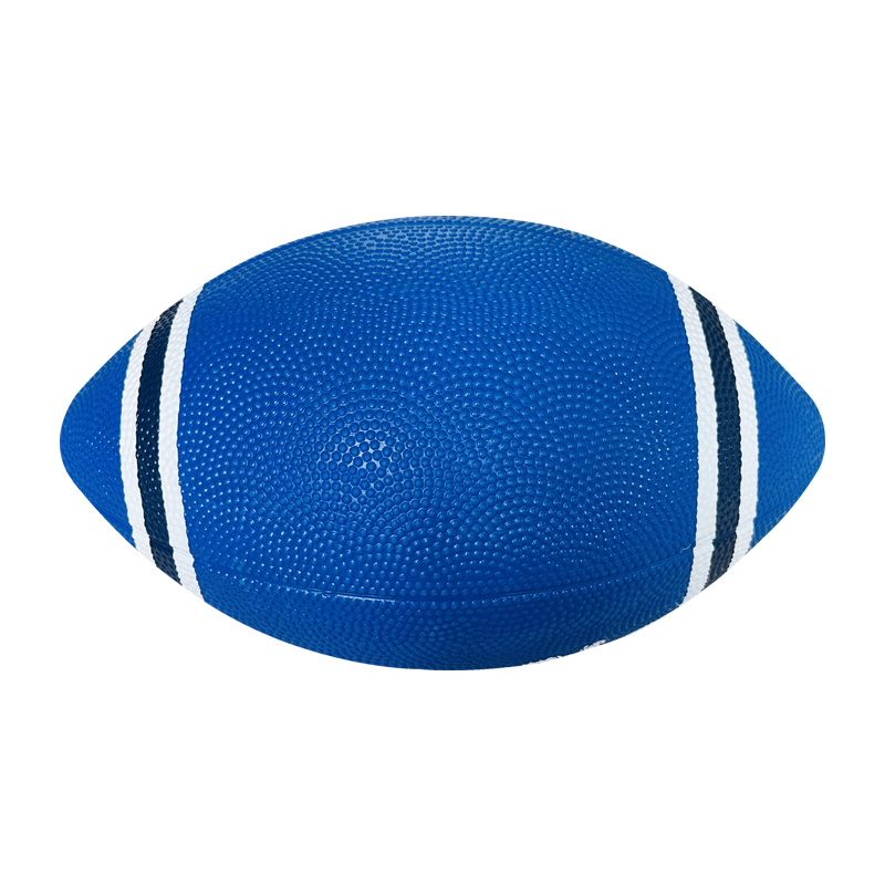 Cheap price rugby ball american football 