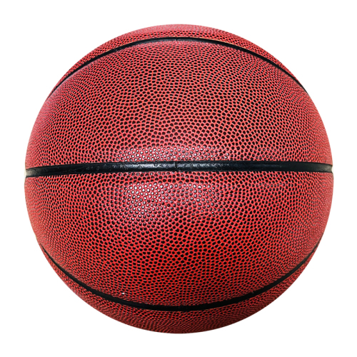 PU Leather Official Standard Size 7 Basketball- ueeshop