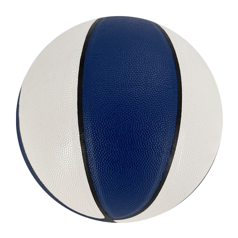 Basketball Team Sports Game Training Ball