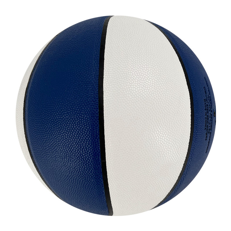 Basketball Team Sports Game Training Ball