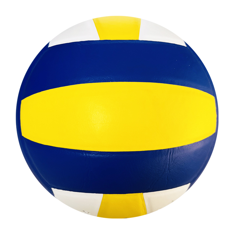 Factory Price Outdoor Indoor Training Volleyball 