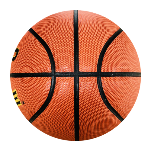 Wholesales price size 7 leather basketball ball- ueeshop