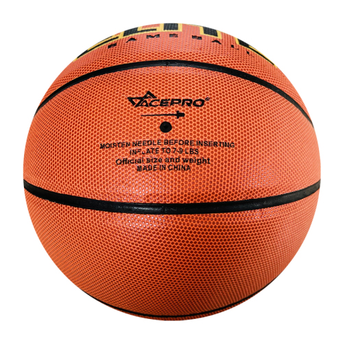 Wholesales price size 7 leather basketball ball- ueeshop