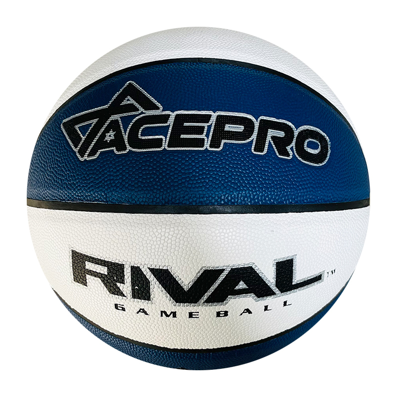 Basketball Team Sports Game Training Ball