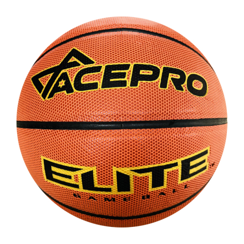 Wholesales price size 7 leather basketball ball- ueeshop