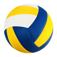 Factory price official match volleyball ball