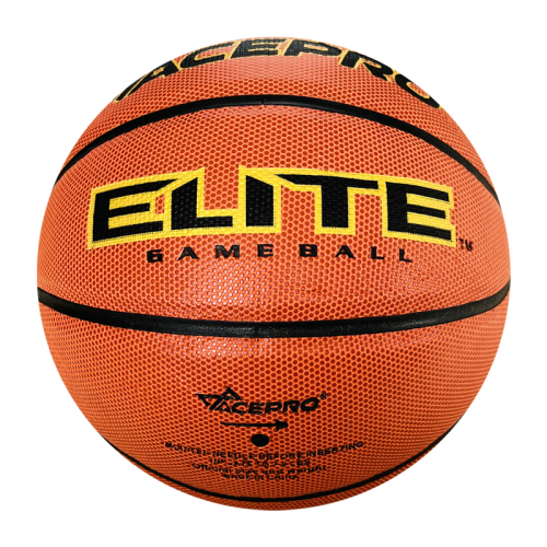 Wholesales price size 7 leather basketball ball- ueeshop
