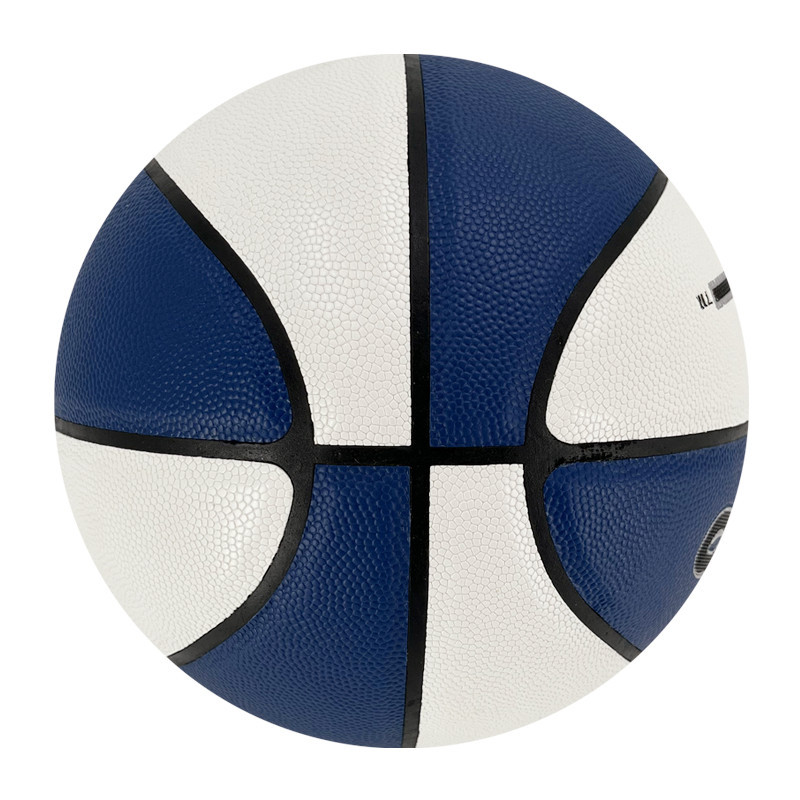 Basketball Team Sports Game Training Ball- ueeshop