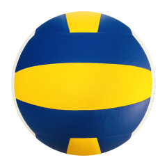 Factory price official match volleyball ball- ueeshop