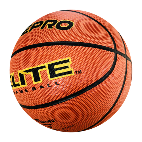 Wholesales price size 7 leather basketball ball- ueeshop