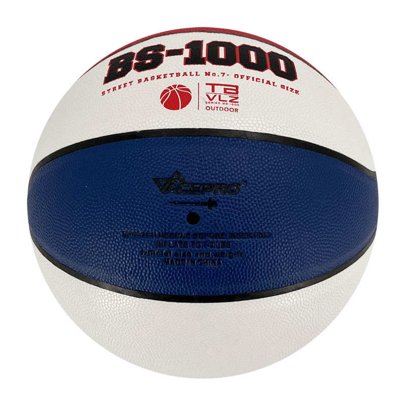 Basketball Team Sports Game Training Ball- ueeshop