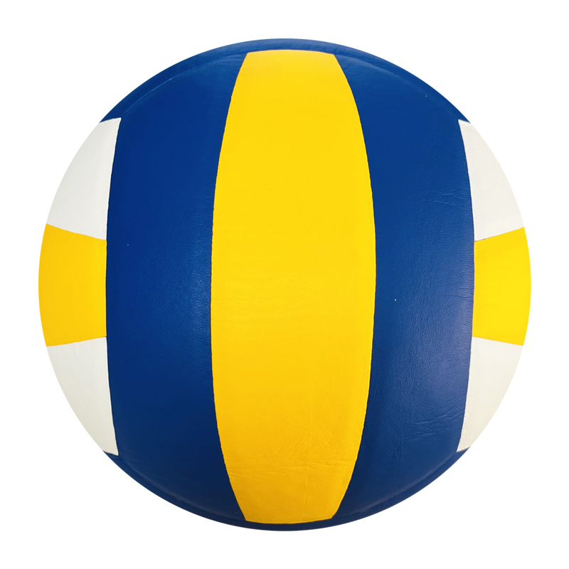 Factory price official match volleyball ball- ueeshop