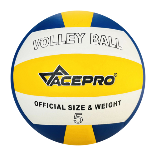 Factory price official match volleyball ball- ueeshop