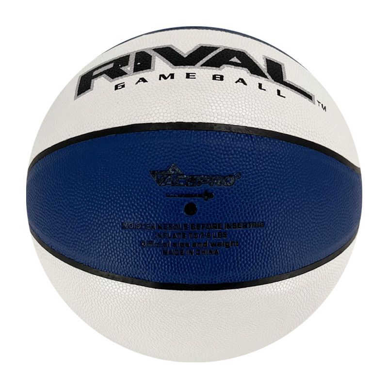 Basketball Team Sports Game Training Ball