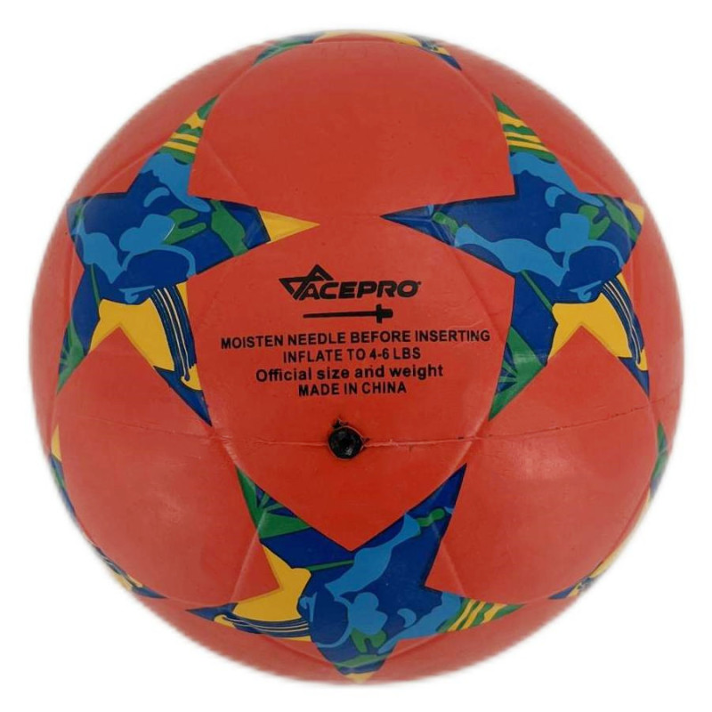 Size 5 Football -Ueeshop
