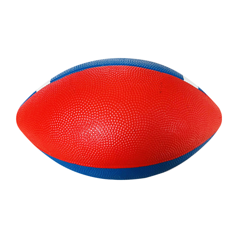 Cheap Price Rugby Ball Size 3 American Football 