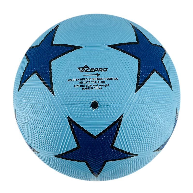 Oem professional manufacturer soccer ball 