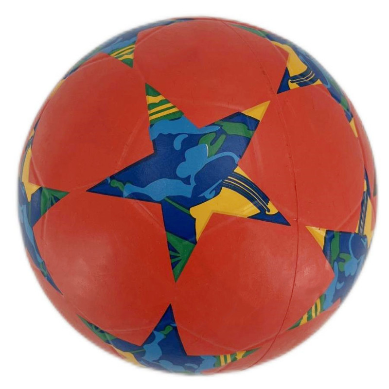 Size 5 Football -Ueeshop