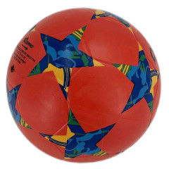 Size 5 Football -Ueeshop