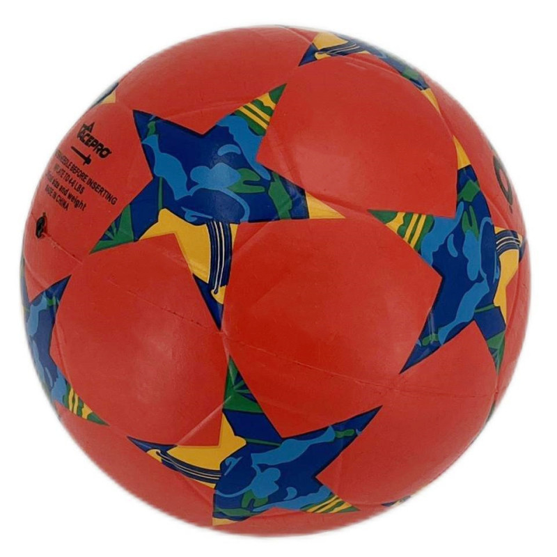 Size 5 Football -Ueeshop
