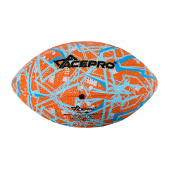 Size 6 American Football ball for Youth