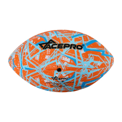 Size 6 American Football ball for Youth-ueeshop