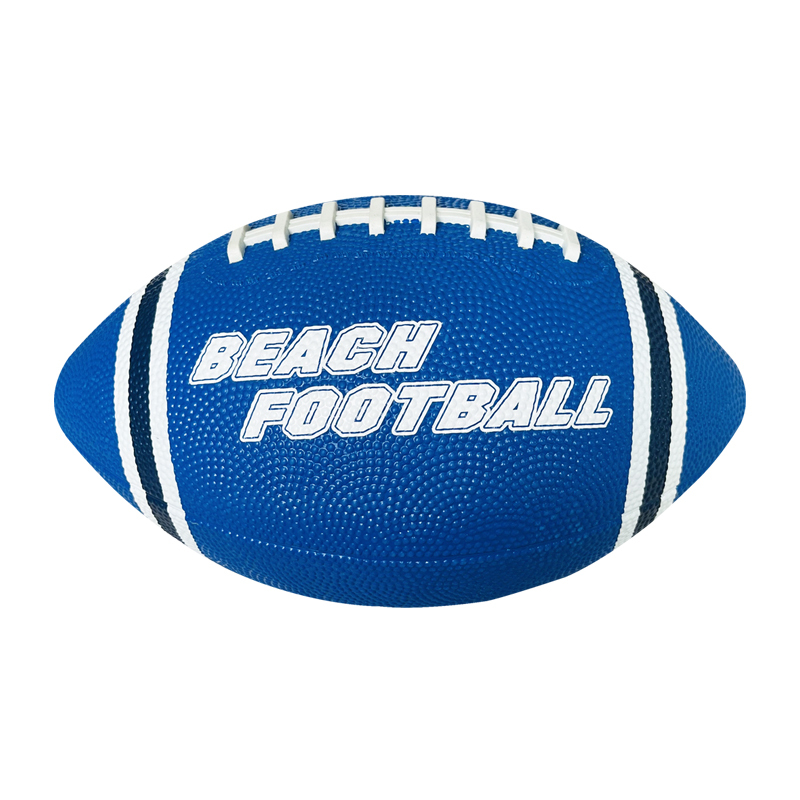 Custom Good Price American Football 