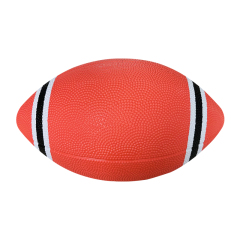 Official Match Ball Customized Logo American Football 