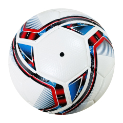 Wholesale Custom Cheap Size 5 Soccer Balls -Ueeshop