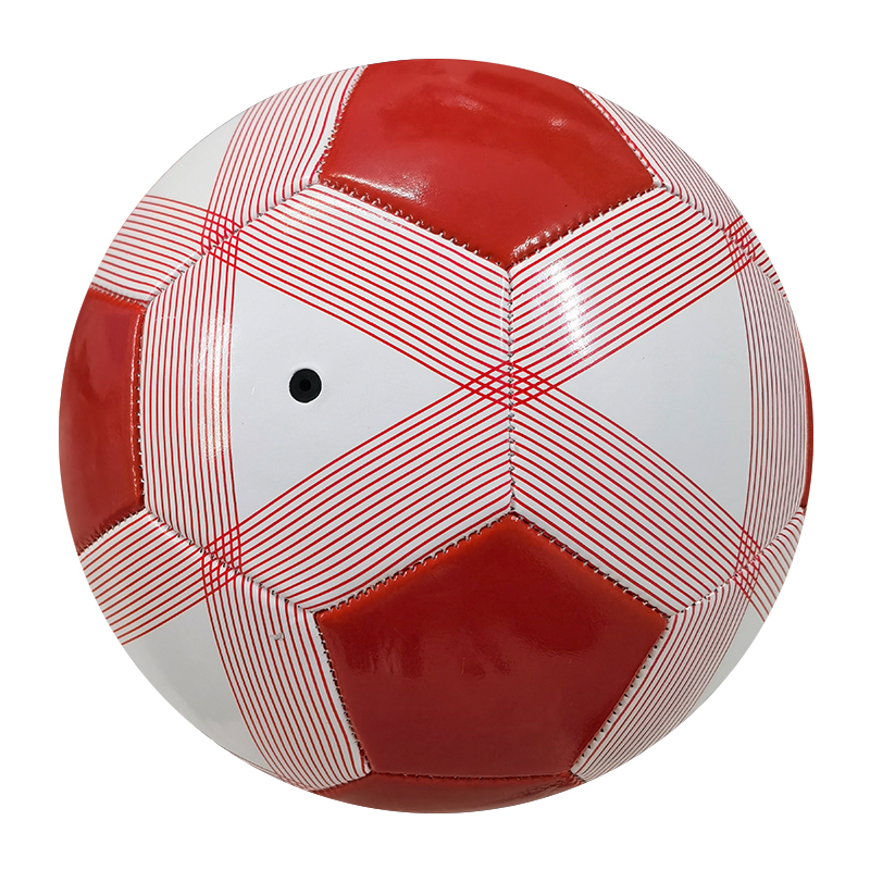 Indoor Outdoor Sports Match Football Soccer ball