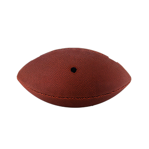 Cost-effective Custom Logo American Football-ueeshop